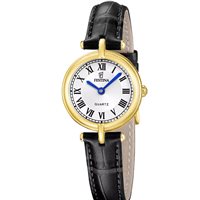 Orologio Festina Donna in Acciaio F20788/1